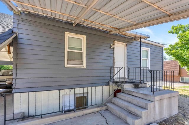 1785 N 550 W, Provo, UT 84604