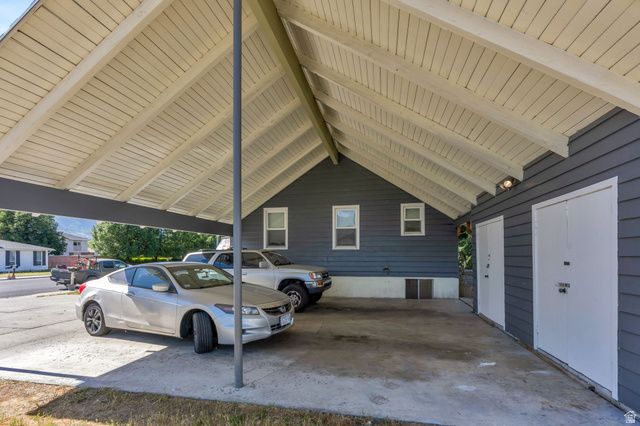 1785 N 550 W, Provo, UT 84604