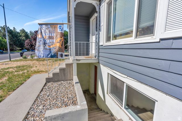 1785 N 550 W, Provo, UT 84604