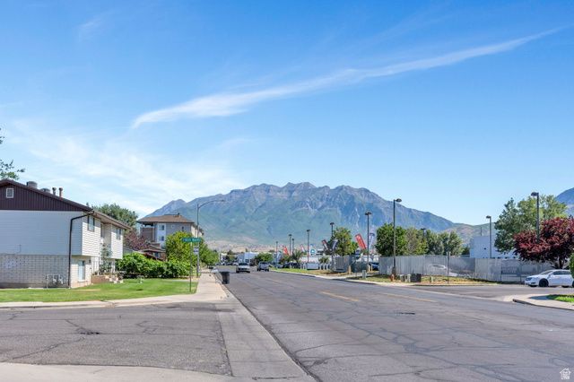 1785 N 550 W, Provo, UT 84604