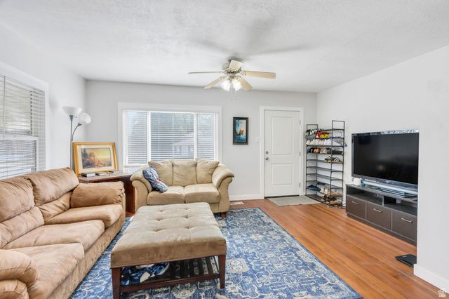 1785 N 550 W, Provo, UT 84604
