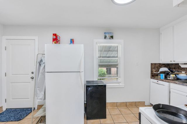 1785 N 550 W, Provo, UT 84604