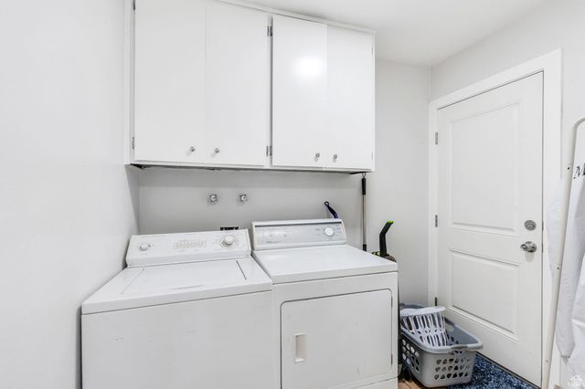 1785 N 550 W, Provo, UT 84604