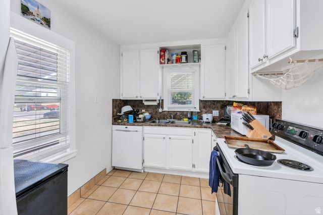 1785 N 550 W, Provo, UT 84604