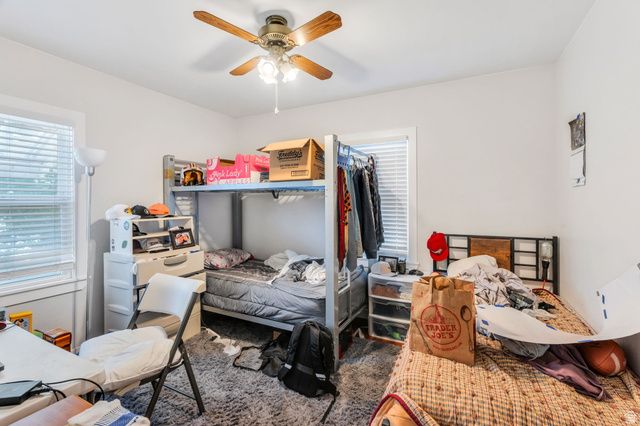 1785 N 550 W, Provo, UT 84604