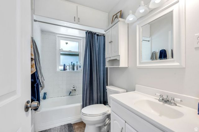 1785 N 550 W, Provo, UT 84604