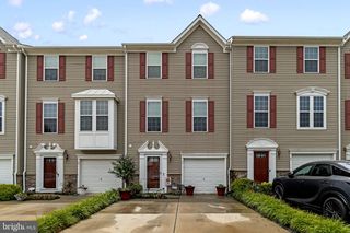 2102 E OAK RD #C4, Vineland, NJ 08361