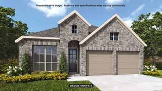 4812 Terrel Point, Schertz, TX 78154