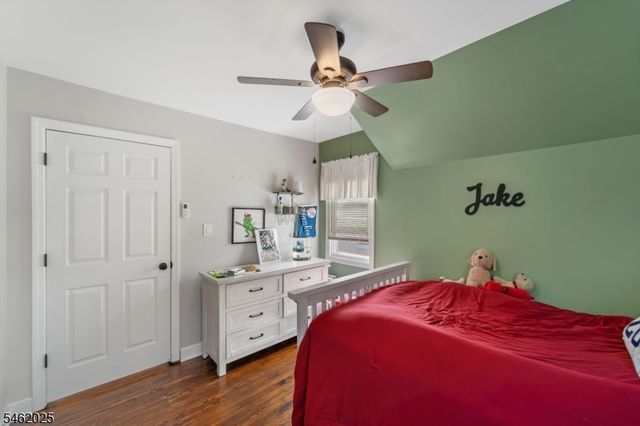 555 E Maple Ave, Woodbridge Twp., NJ 07095