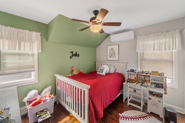 555 E Maple Ave, Woodbridge Twp., NJ 07095