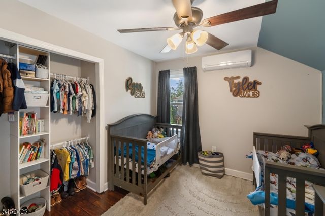 555 E Maple Ave, Woodbridge Twp., NJ 07095