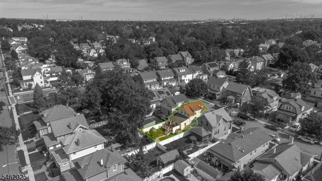 555 E Maple Ave, Woodbridge Twp., NJ 07095