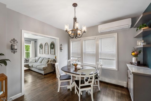 555 E Maple Ave, Woodbridge Twp., NJ 07095