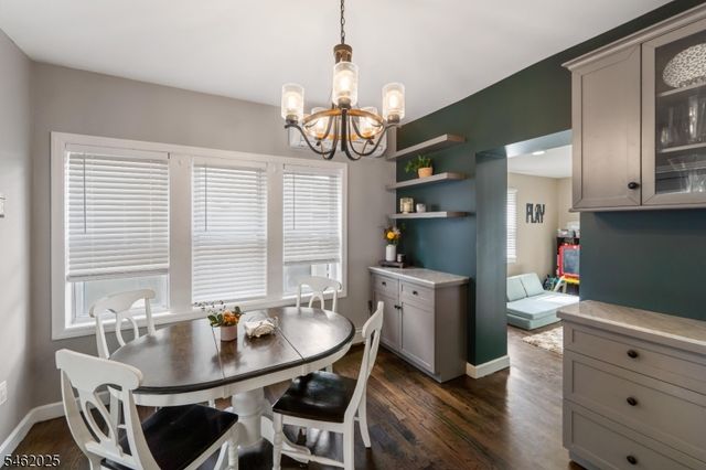 555 E Maple Ave, Woodbridge Twp., NJ 07095