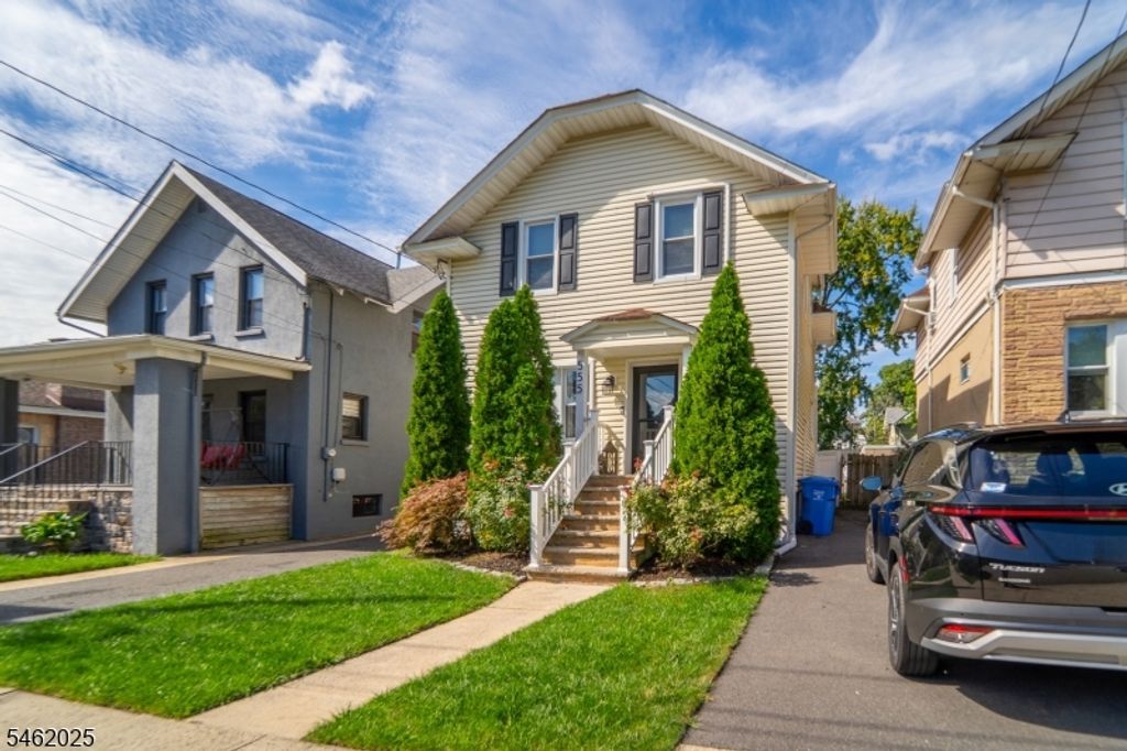 555 E Maple Ave, Woodbridge Twp., NJ 07095 — photo 3
