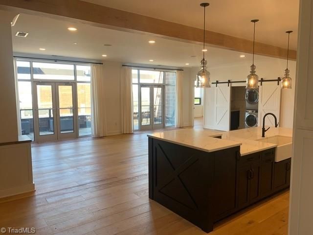 530 N Trade Street 403, Winston-salem, NC 27101