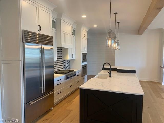 530 N Trade Street 403, Winston-salem, NC 27101