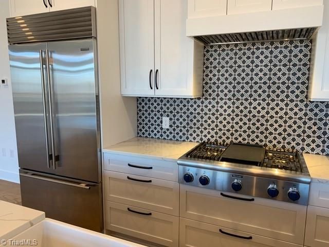 530 N Trade Street 403, Winston-salem, NC 27101