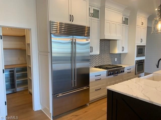 530 N Trade Street 403, Winston-salem, NC 27101