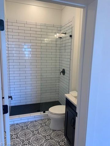 530 N Trade Street 403, Winston-salem, NC 27101