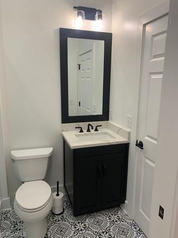 530 N Trade Street 403, Winston-salem, NC 27101