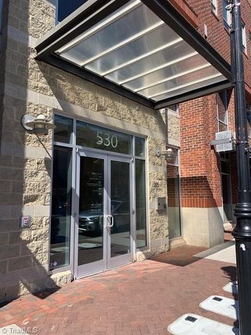 530 N Trade Street 403, Winston-salem, NC 27101