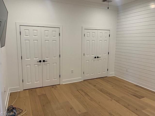 530 N Trade Street 403, Winston-salem, NC 27101