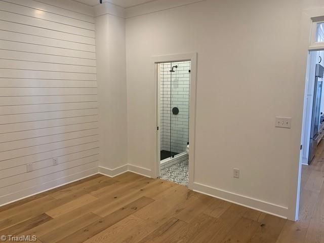 530 N Trade Street 403, Winston-salem, NC 27101