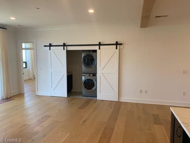 530 N Trade Street 403, Winston-salem, NC 27101