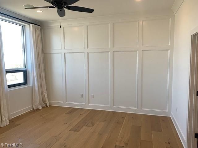 530 N Trade Street 403, Winston-salem, NC 27101