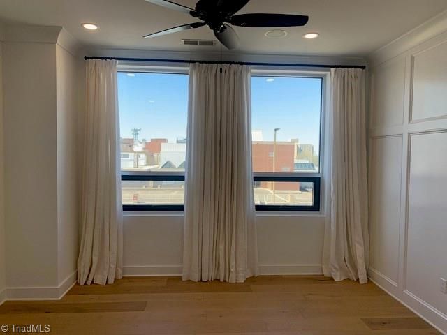 530 N Trade Street 403, Winston-salem, NC 27101