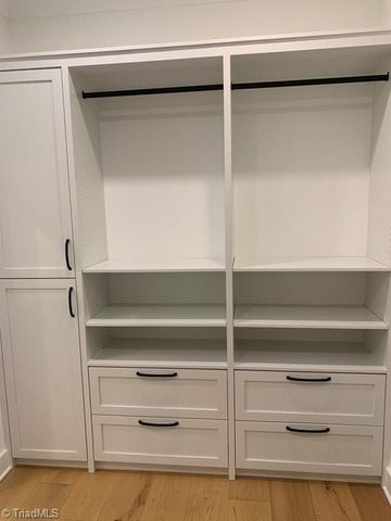 530 N Trade Street 403, Winston-salem, NC 27101