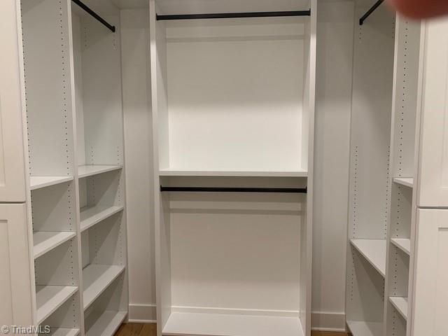 530 N Trade Street 403, Winston-salem, NC 27101