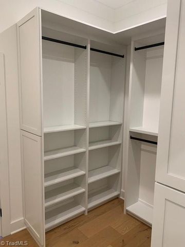 530 N Trade Street 403, Winston-salem, NC 27101