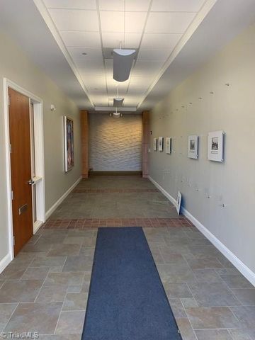 530 N Trade Street 403, Winston-salem, NC 27101