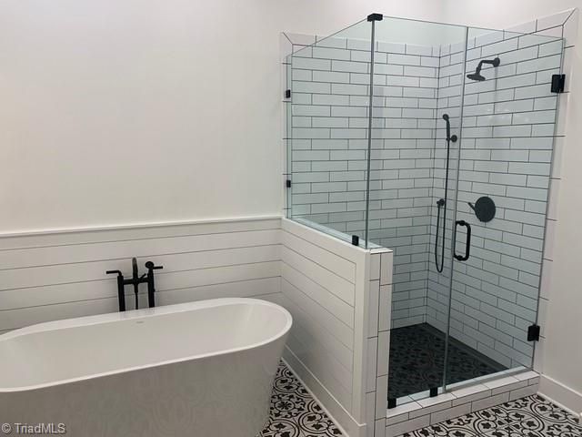 530 N Trade Street 403, Winston-salem, NC 27101