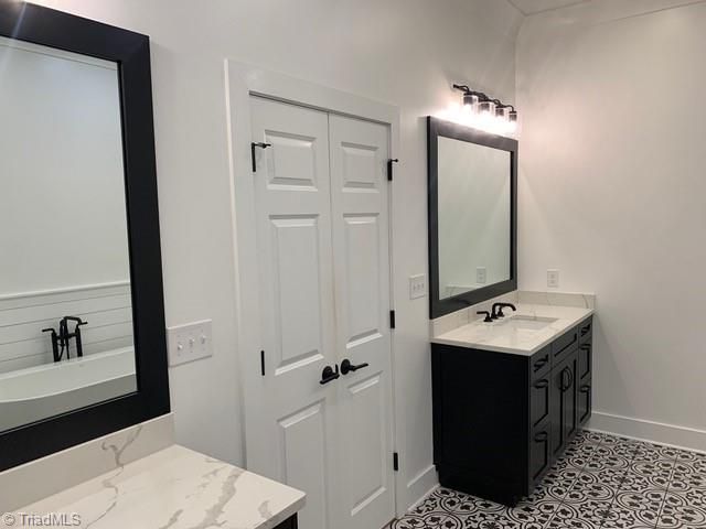 530 N Trade Street 403, Winston-salem, NC 27101