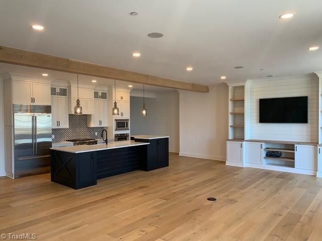 530 N Trade Street 403, Winston-salem, NC 27101