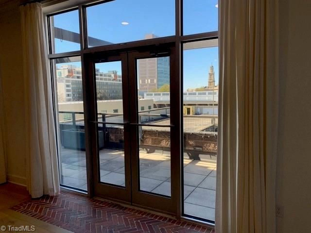 530 N Trade Street 403, Winston-salem, NC 27101