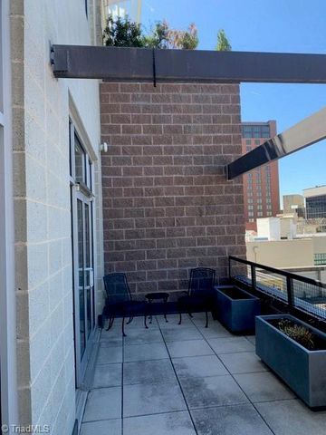 530 N Trade Street 403, Winston-salem, NC 27101