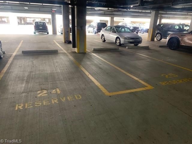 530 N Trade Street 403, Winston-salem, NC 27101