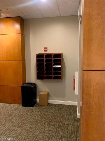 530 N Trade Street 403, Winston-salem, NC 27101