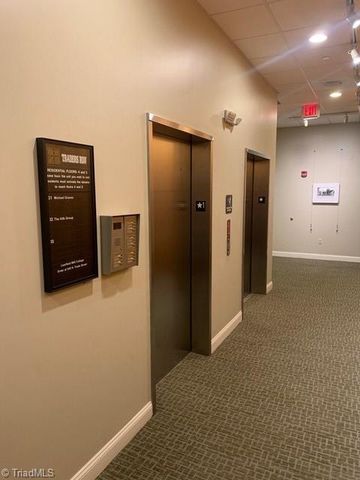 530 N Trade Street 403, Winston-salem, NC 27101