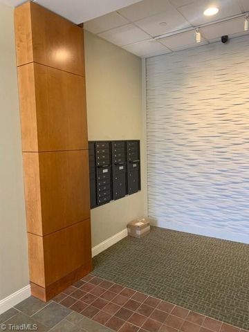 530 N Trade Street 403, Winston-salem, NC 27101