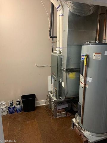 530 N Trade Street 403, Winston-salem, NC 27101