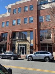 530 N Trade Street 403, Winston-salem, NC 27101