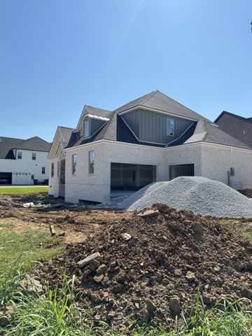 1401 Schulert Court, Lebanon, TN 37087