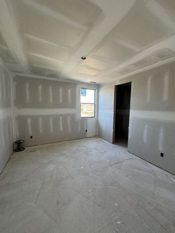 1401 Schulert Court, Lebanon, TN 37087