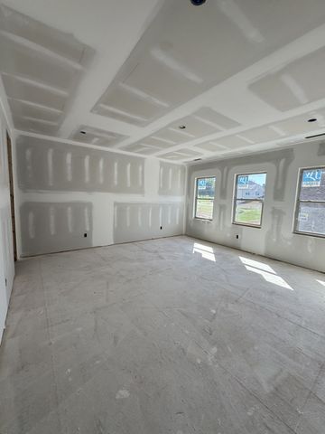 1401 Schulert Court, Lebanon, TN 37087