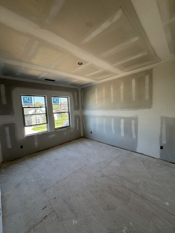 1401 Schulert Court, Lebanon, TN 37087